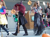 DSC 0861- web